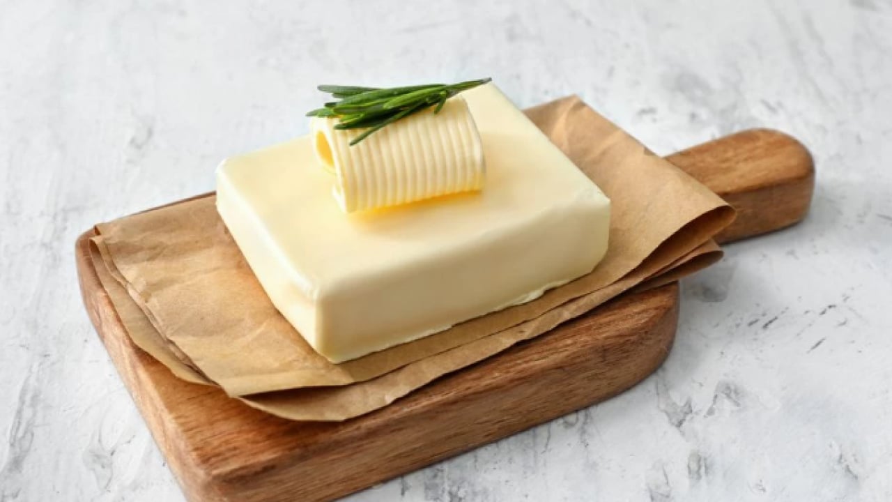 Foto - Lezzetini kat kat arttıracak! Haşlanmış mısırın yumuşamasını sağlayan yöntem