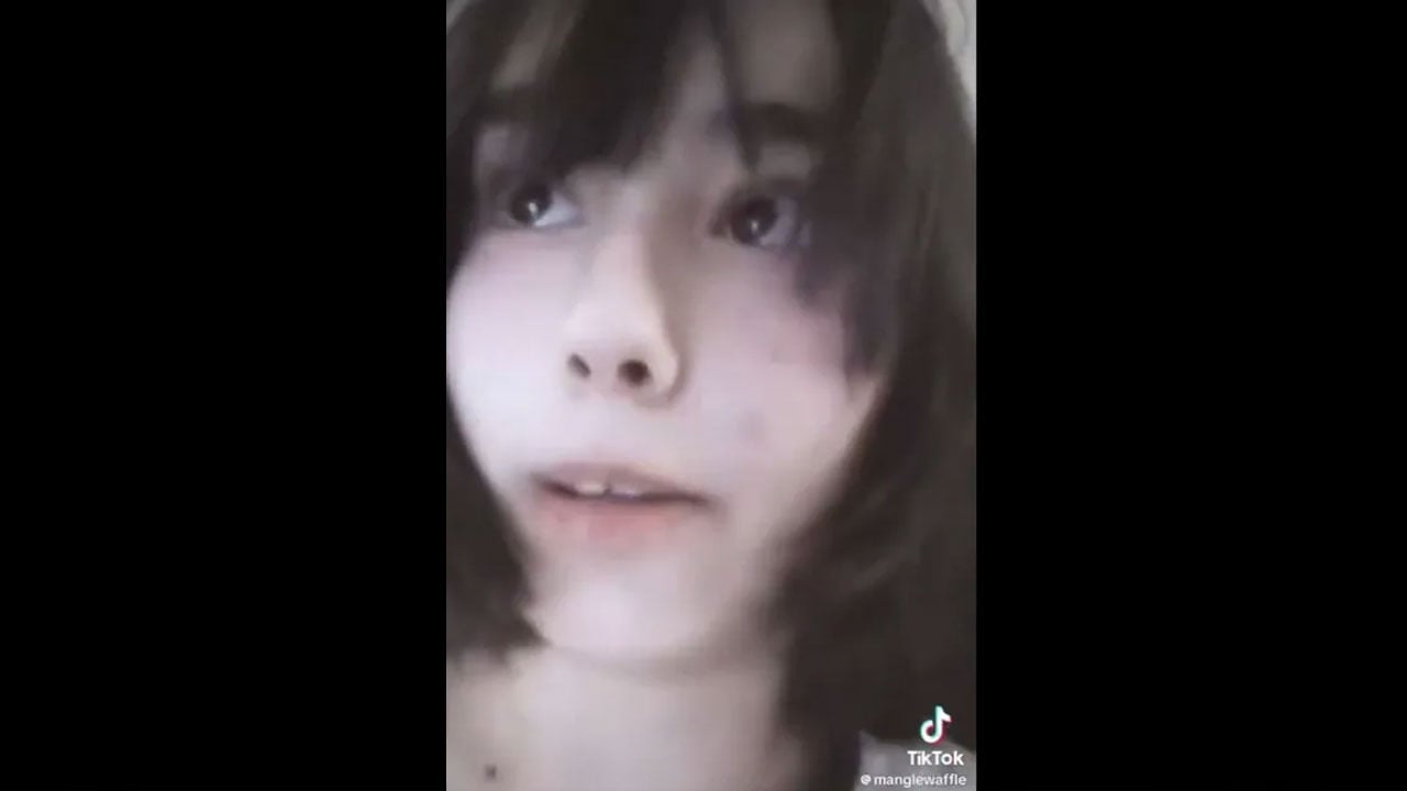 Foto - LGBT’li, çok eşli, sapkın ilişki… Kahramanmaraş’taki katliamcı hakkında şoke eden detaylar