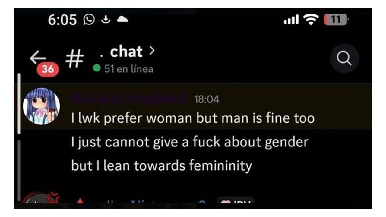 Foto - LGBT’li, çok eşli, sapkın ilişki… Kahramanmaraş’taki katliamcı hakkında şoke eden detaylar