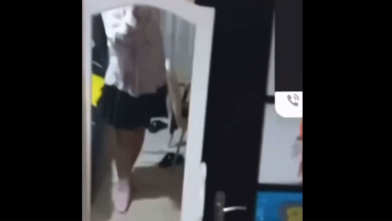 Foto - LGBT’li, çok eşli, sapkın ilişki… Kahramanmaraş’taki katliamcı hakkında şoke eden detaylar