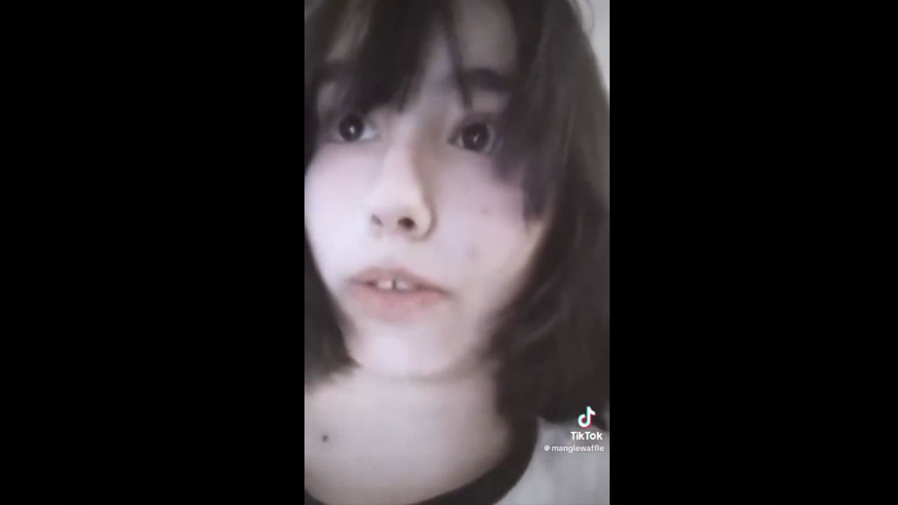 Foto - LGBT’li, çok eşli, sapkın ilişki… Kahramanmaraş’taki katliamcı hakkında şoke eden detaylar