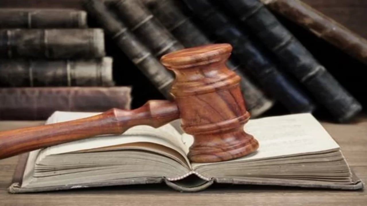 Foto - LGBT’yi övenler işte şimdi hapı yuttu! Feleklerini şaşırtacak karar uygulamaya giriyor