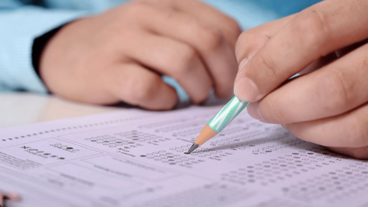 Foto - LGS maratonunda kritik viraj: Başvuru yapmayanlar dikkat!