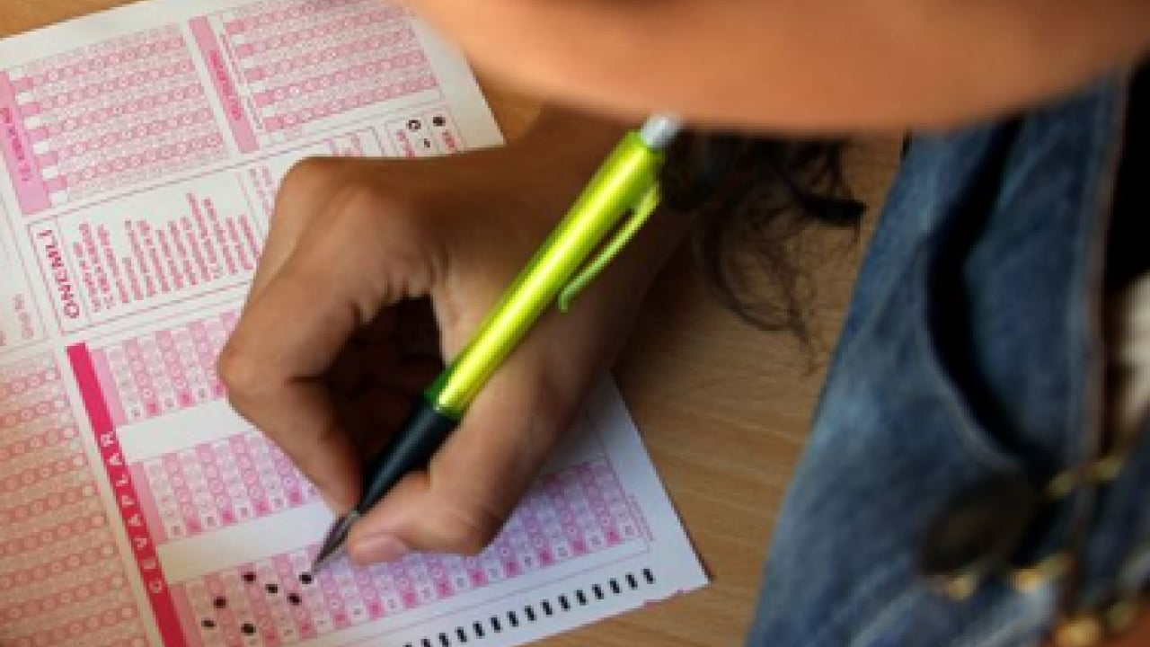 Foto - LGS maratonunda kritik viraj: Başvuru yapmayanlar dikkat!