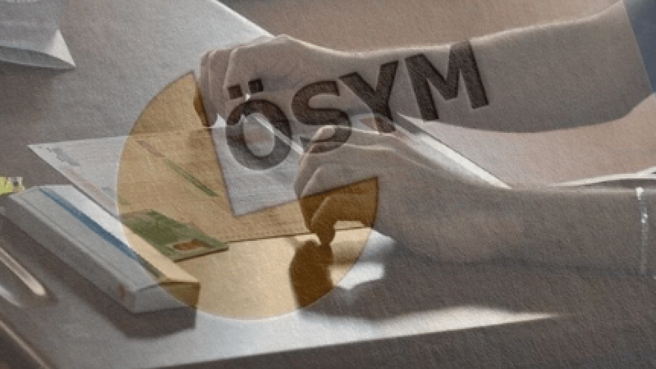 LGS maratonunda kritik viraj: Başvuru yapmayanlar dikkat!