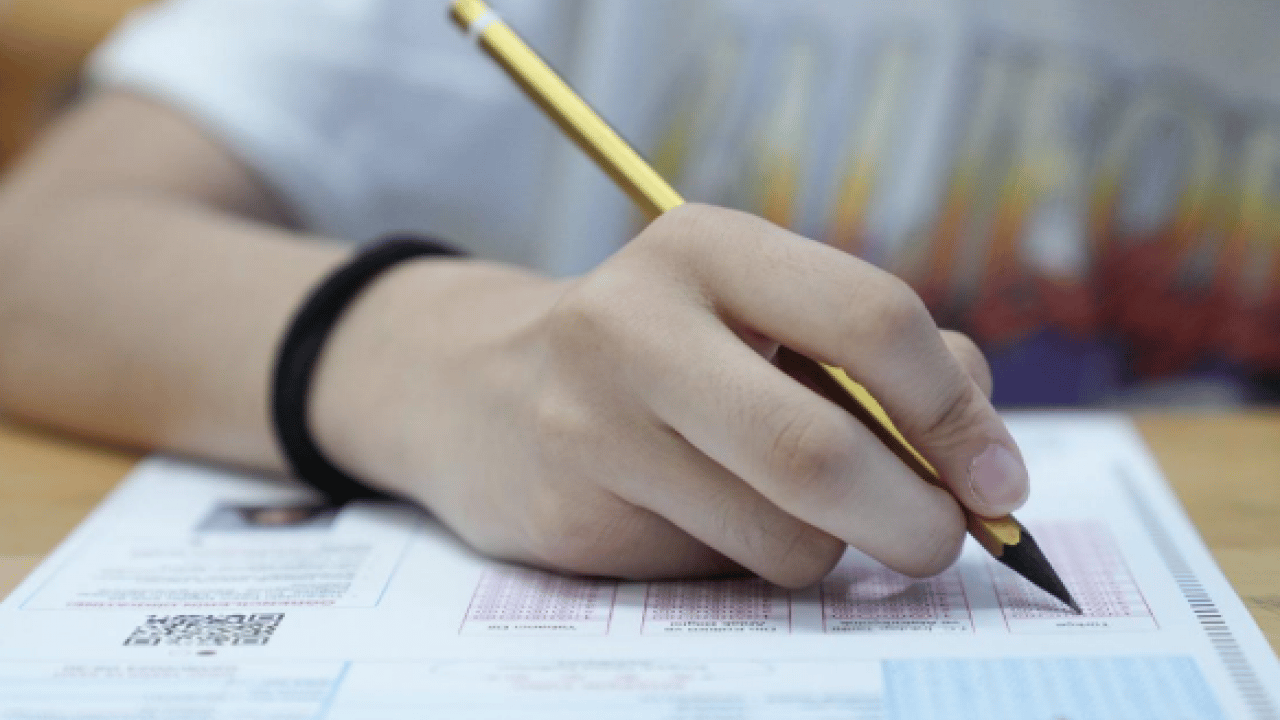 Foto - LGS maratonunda kritik viraj: Başvuru yapmayanlar dikkat!