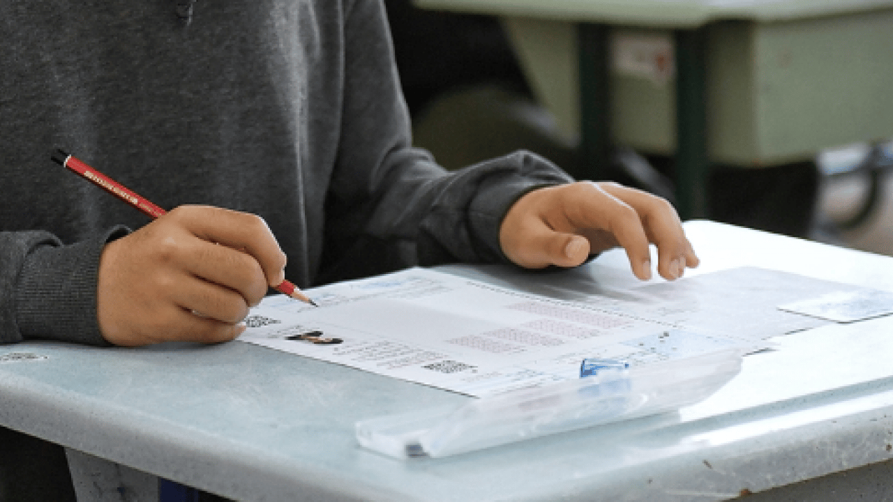 Foto - LGS maratonunda kritik viraj: Başvuru yapmayanlar dikkat!