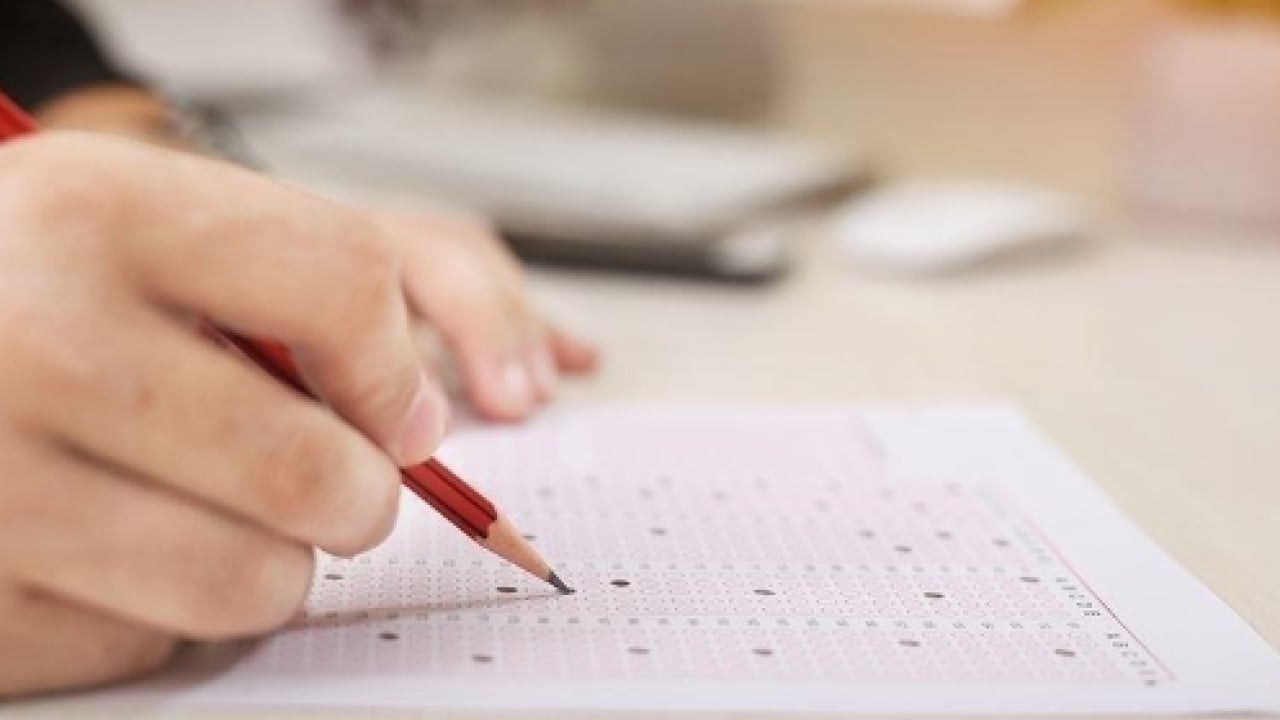 Foto - LGS maratonunda kritik viraj: Başvuru yapmayanlar dikkat!