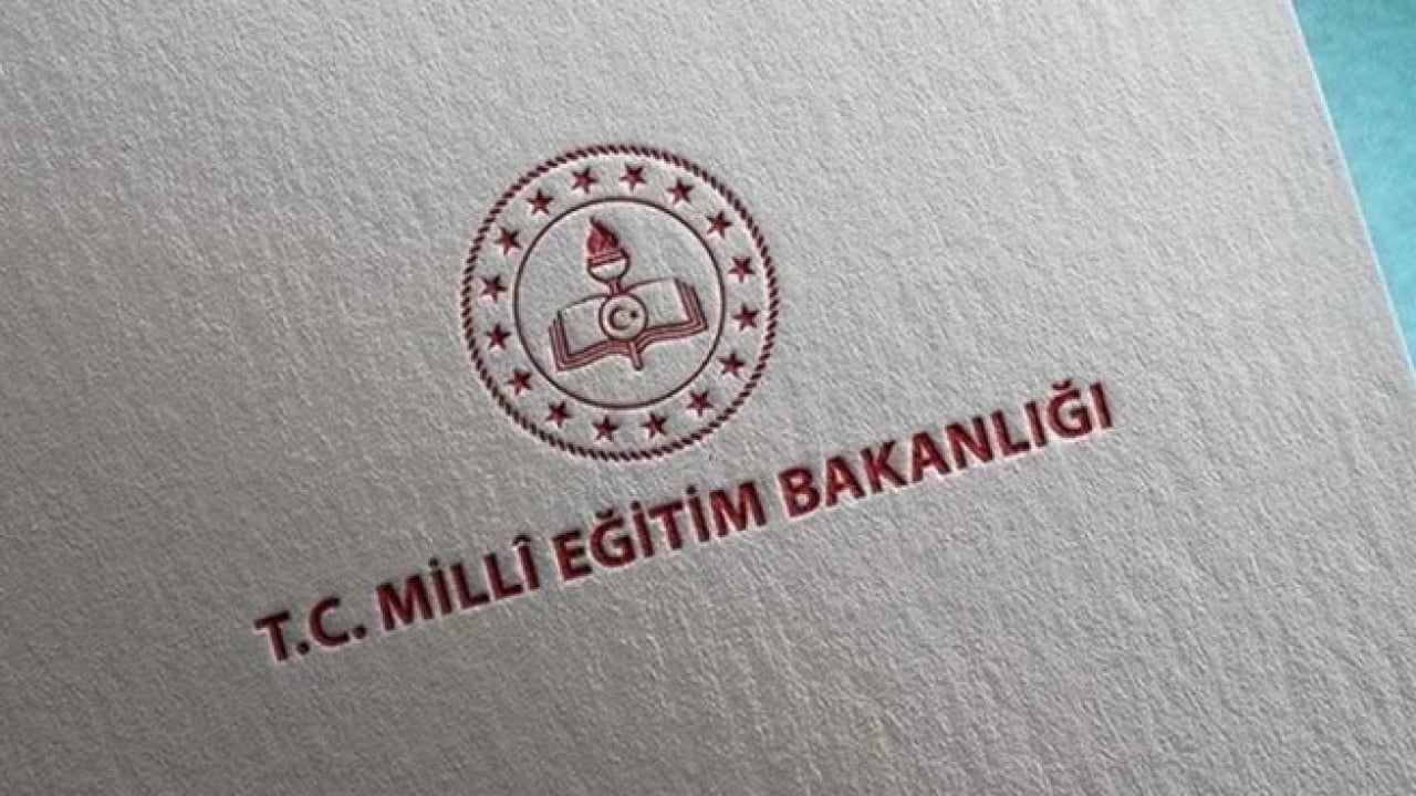 Foto - LGS tercihleri öncesi önemli adım! Bilgilendirme kılavuzu yayımlandı