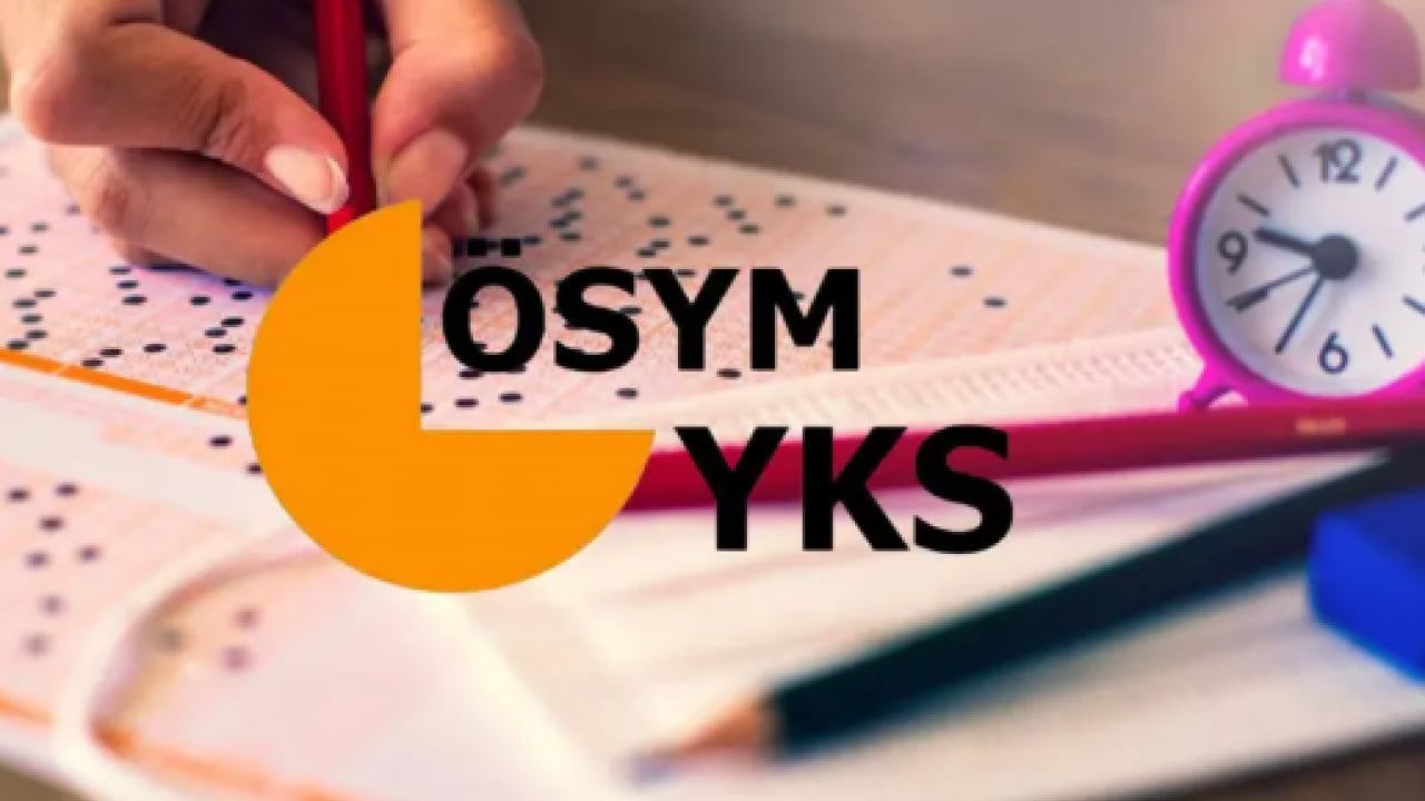 Foto - LGS ve YKS adayları dikkat! Uzmanlar uyarıyor: Sınavda ‘5-4-3’ tekniğini uygulayın