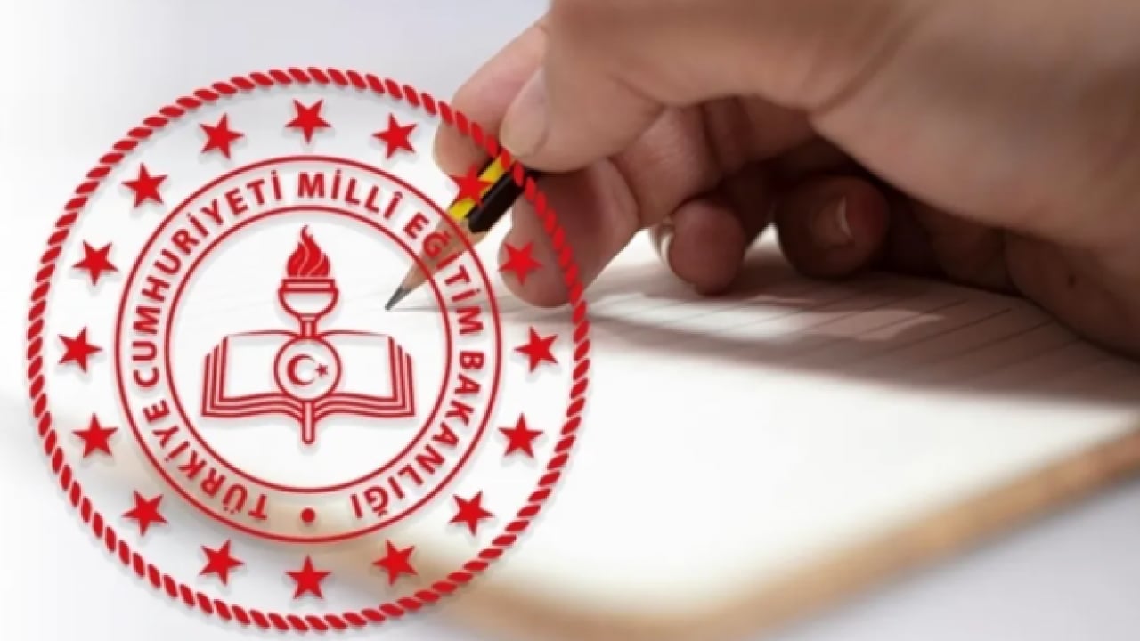 Foto - LGS'de tercih maratonu sona eriyor