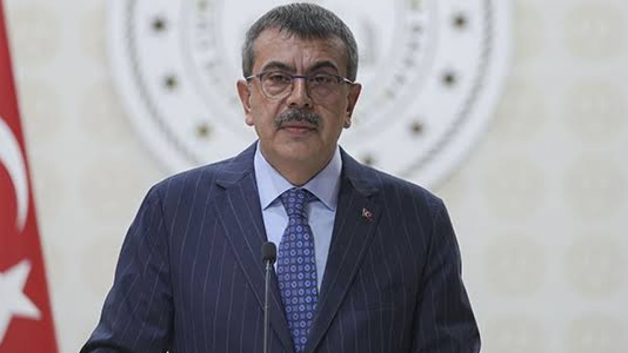 Foto - LGS'de yeni tercih dönemi: Rota Maarif öğrencilerin hizmetinde