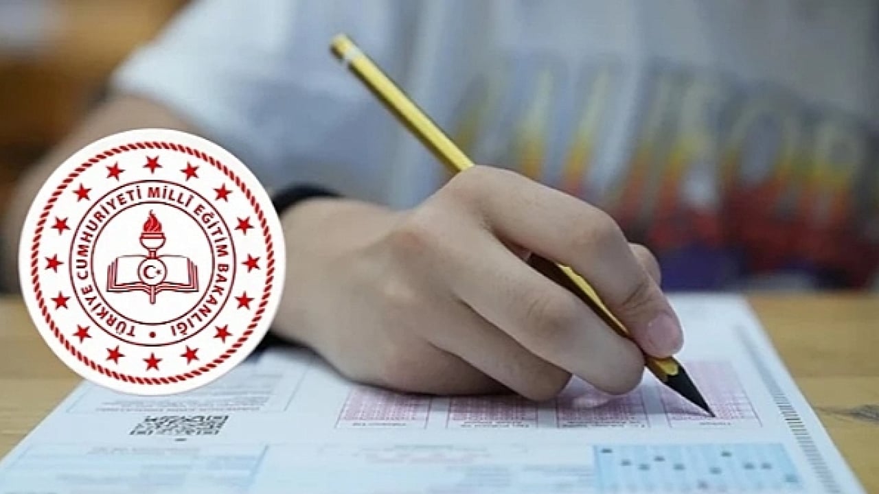 Foto - LGS'de yeni tercih dönemi: Rota Maarif öğrencilerin hizmetinde