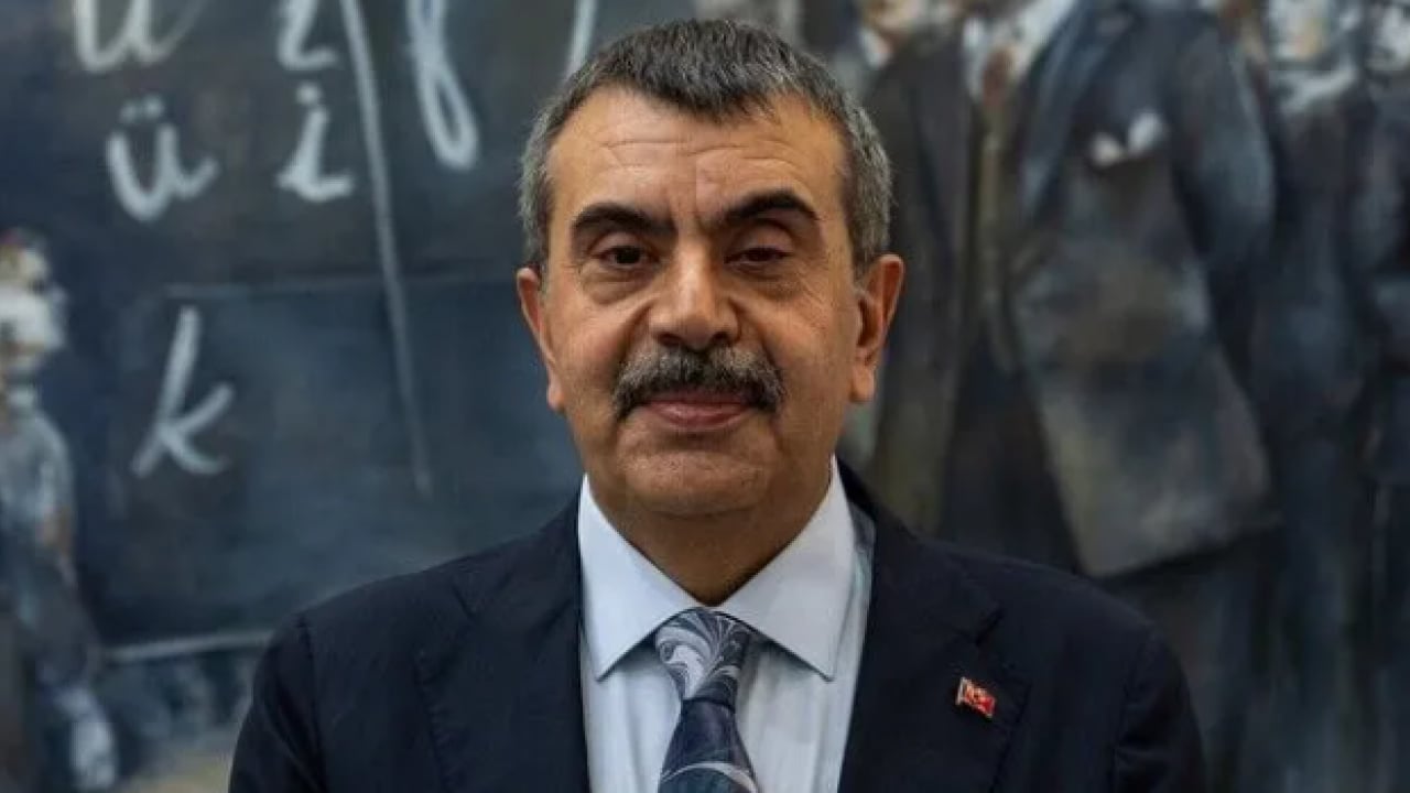 Foto - LGS'de yeni tercih dönemi: Rota Maarif öğrencilerin hizmetinde