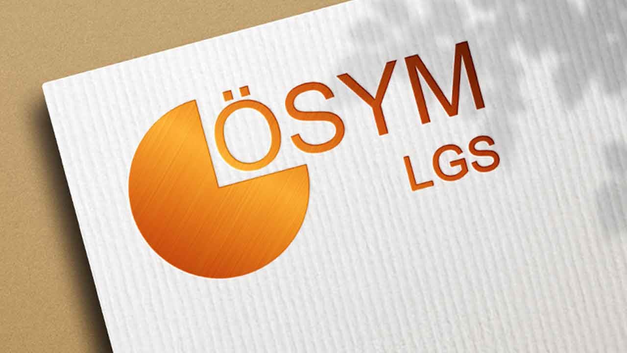Foto - LGS'ye saatler kala son uyarı: Yazarımız Ali Erkan Kavaklı yazdı 