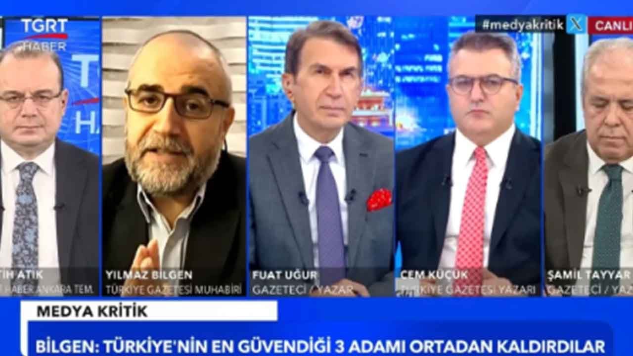 Foto - Libya uçağının Türkiye'de düşmesine kimin sebep olduğunu açıkladı: En kuvvetli ihtimal