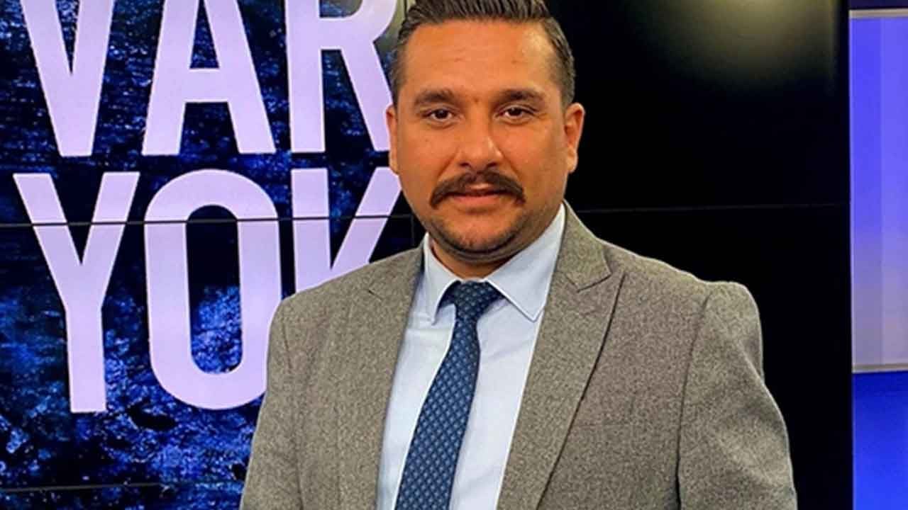 Foto - Libya uçağının düşmesiyle ilgili şok detay! 21 Aralık'a dikkat dedi, işi kurgulayan ülkeyi açıkladı