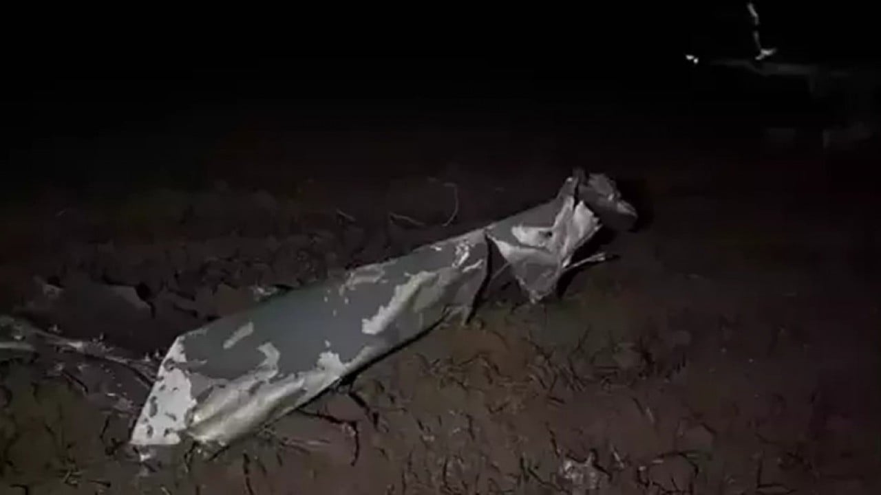 Foto - Libya uçağının düşmesiyle ilgili şok detay! 21 Aralık'a dikkat dedi, işi kurgulayan ülkeyi açıkladı