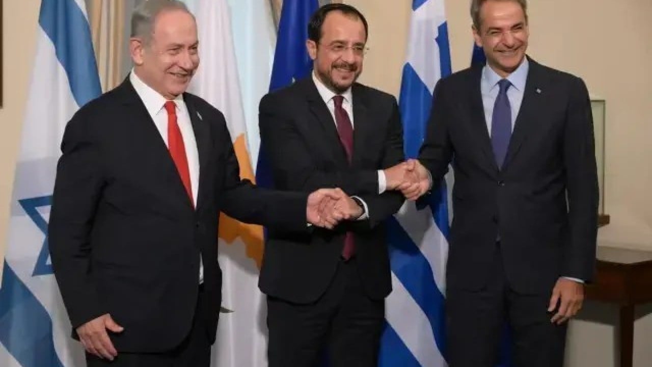 Foto - Libyalı yetkilileri taşıyan uçağın düşmesiyle ilgili şok detay: Bu tesadüf olamaz