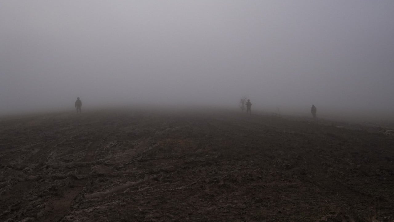 Foto - Libyalı yetkilileri taşıyan uçağın düşmesiyle ilgili şok detayı verdi! Bu olay Mavi Vatan'a yönelik bir mesajdır...