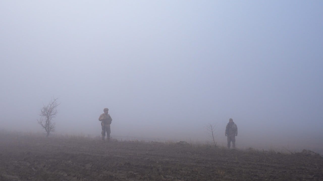 Foto - Libyalı yetkilileri taşıyan uçağın düşmesiyle ilgili şok detayı verdi! Bu olay Mavi Vatan'a yönelik bir mesajdır...