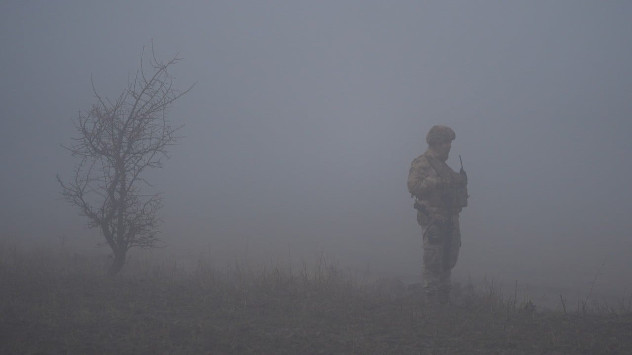 Foto - Libyalı yetkilileri taşıyan uçağın düşmesiyle ilgili şok detayı verdi! Bu olay Mavi Vatan'a yönelik bir mesajdır...