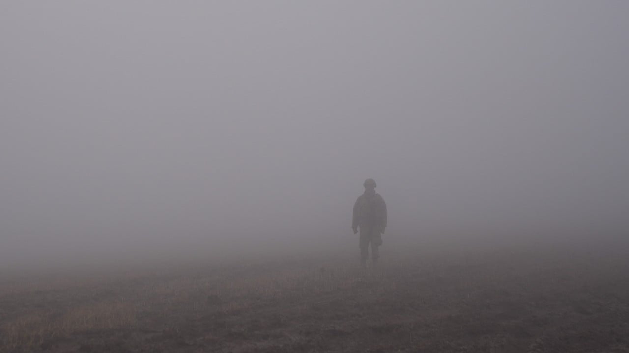 Foto - Libyalı yetkilileri taşıyan uçağın düşmesiyle ilgili şok detayı verdi! Bu olay Mavi Vatan'a yönelik bir mesajdır...