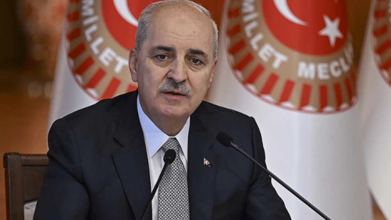 Foto - Liderlerin bayram programı belli oldu: Kim nerede olacak?