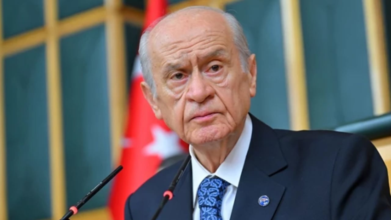 Foto - Liderlerin bayram programı belli oldu: Kim nerede olacak?