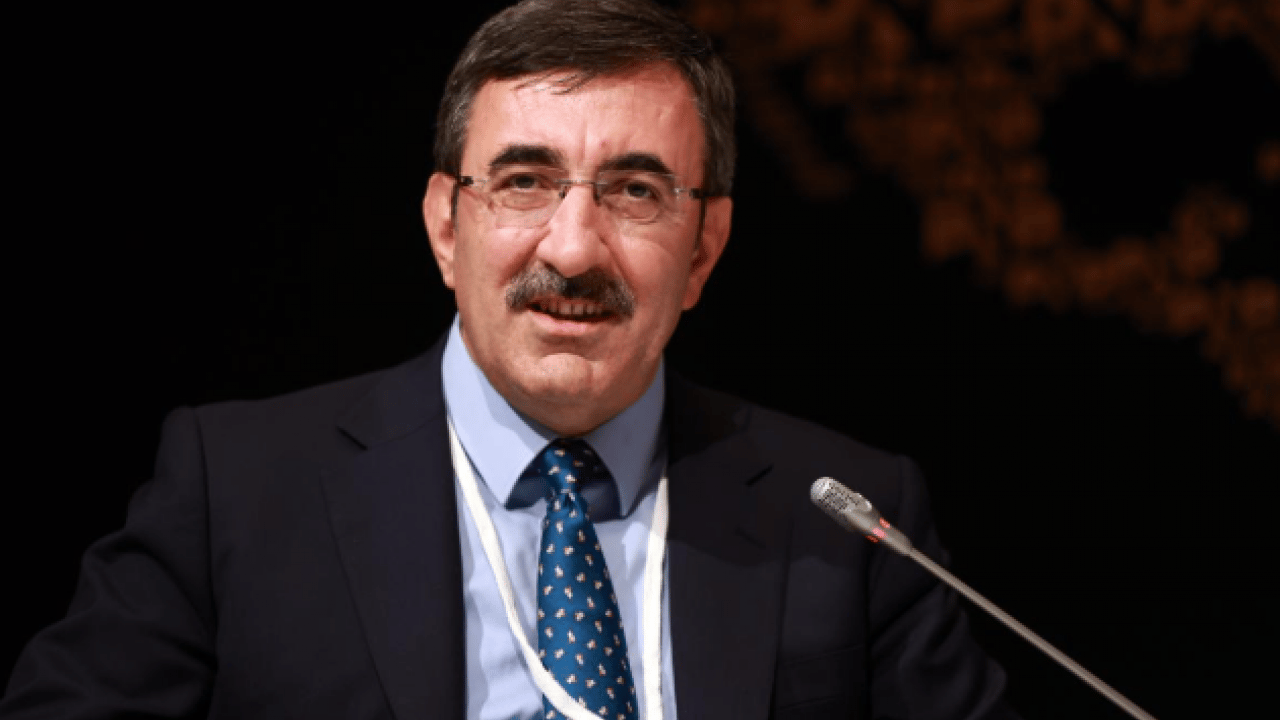 Foto - Liderlerin bayram programı belli oldu: Kim nerede olacak?