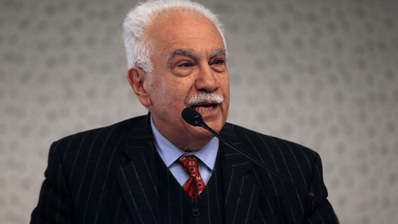 Foto - Liderlerin bayram programı belli oldu: Kim nerede olacak?