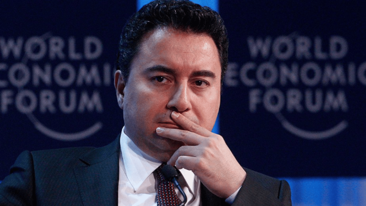 Foto - Liderlerin bayram programı belli oldu: Kim nerede olacak?