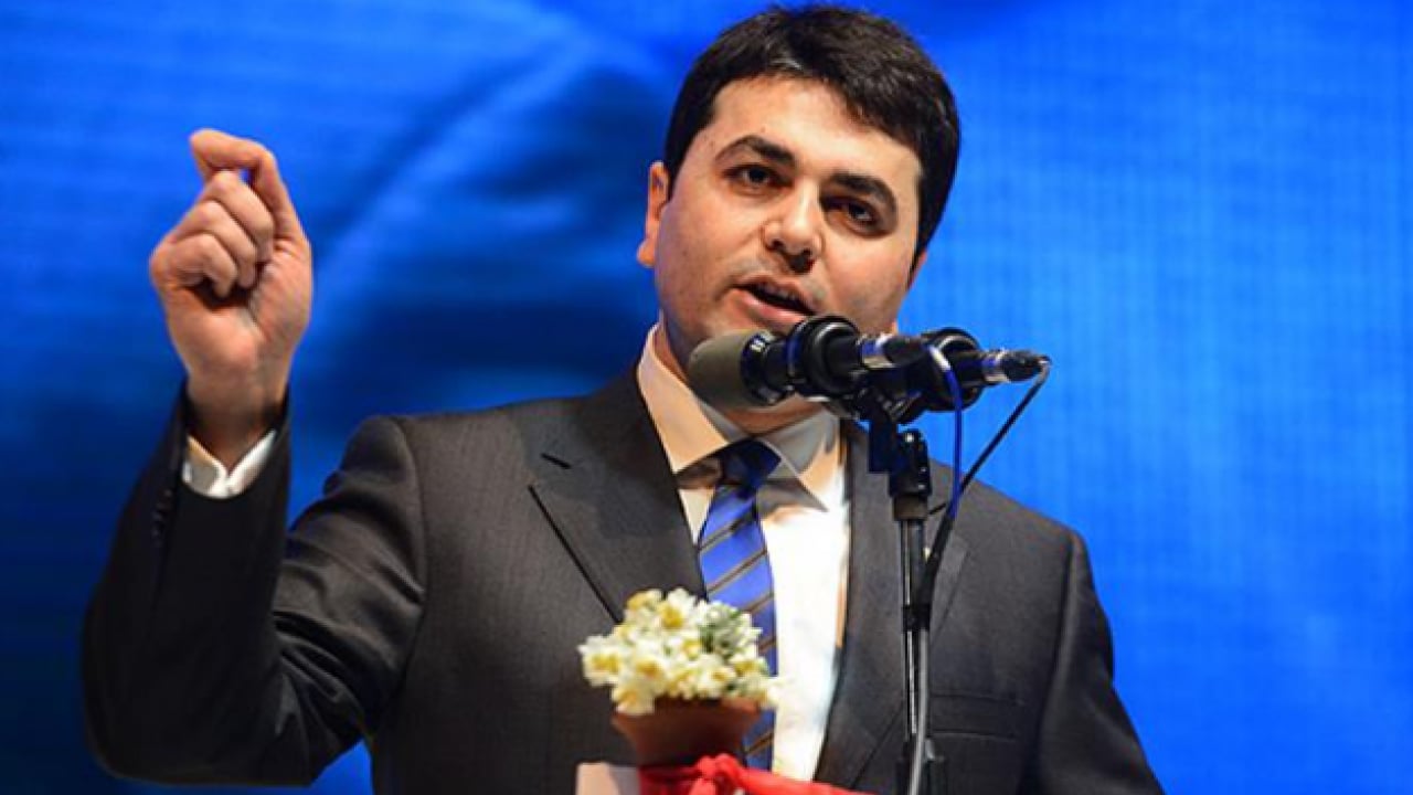 Foto - Liderlerin bayram programı belli oldu: Kim nerede olacak?