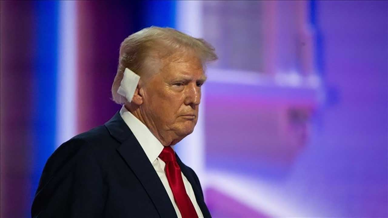 Foto - Liderlerin korkulu rüyası! Dünya tarihine damga vuran suikastlar listesi!