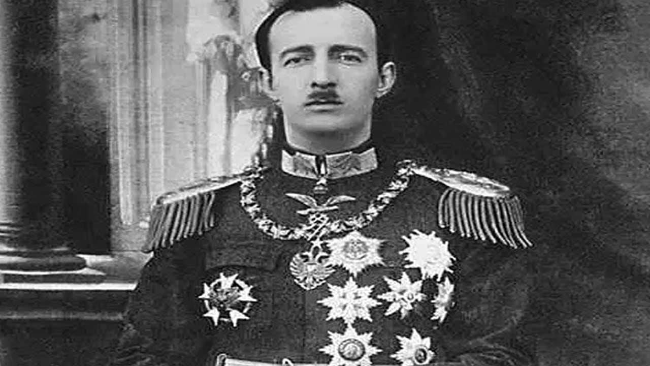 Foto - Liderlerin korkulu rüyası! Dünya tarihine damga vuran suikastlar listesi!