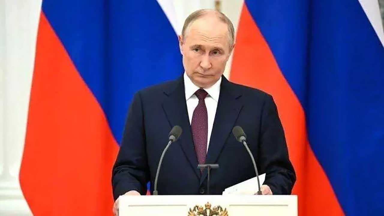 Foto - Liderlerin korkulu rüyası! Dünya tarihine damga vuran suikastlar listesi!