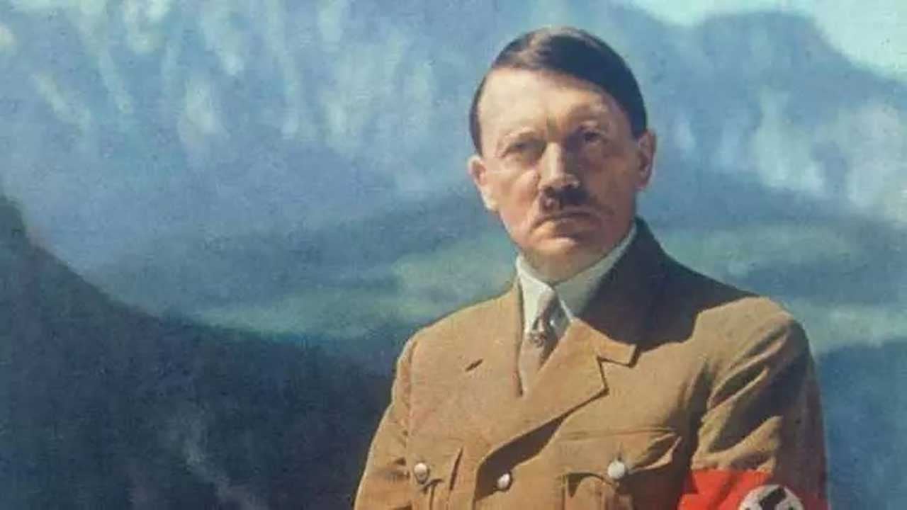 Foto - Liderlerin korkulu rüyası! Dünya tarihine damga vuran suikastlar listesi!