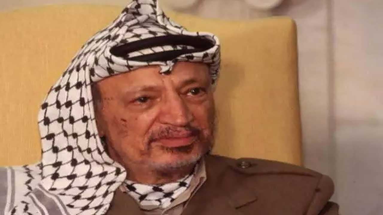 Foto - Liderlerin korkulu rüyası! Dünya tarihine damga vuran suikastlar listesi!