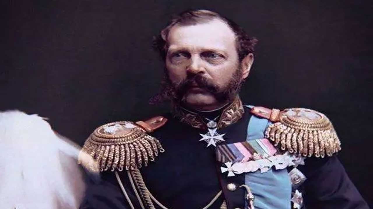 Foto - Liderlerin korkulu rüyası! Dünya tarihine damga vuran suikastlar listesi!