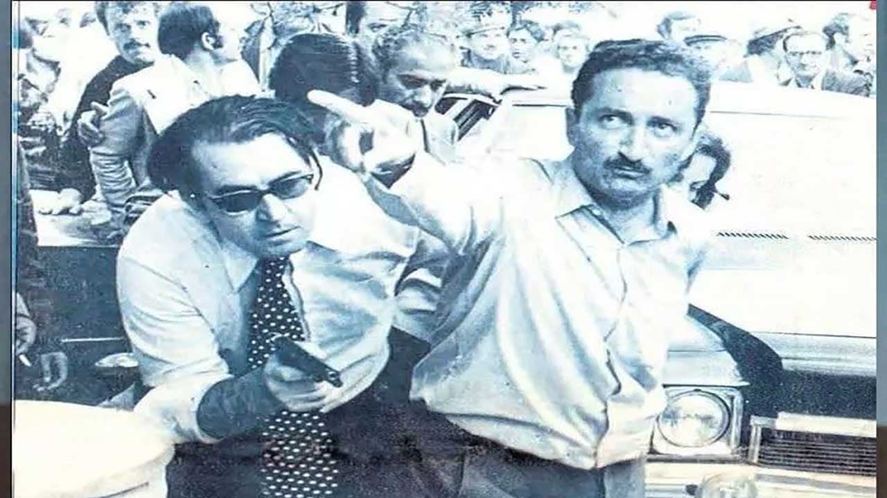 Foto - Liderlerin korkulu rüyası! Dünya tarihine damga vuran suikastlar listesi!