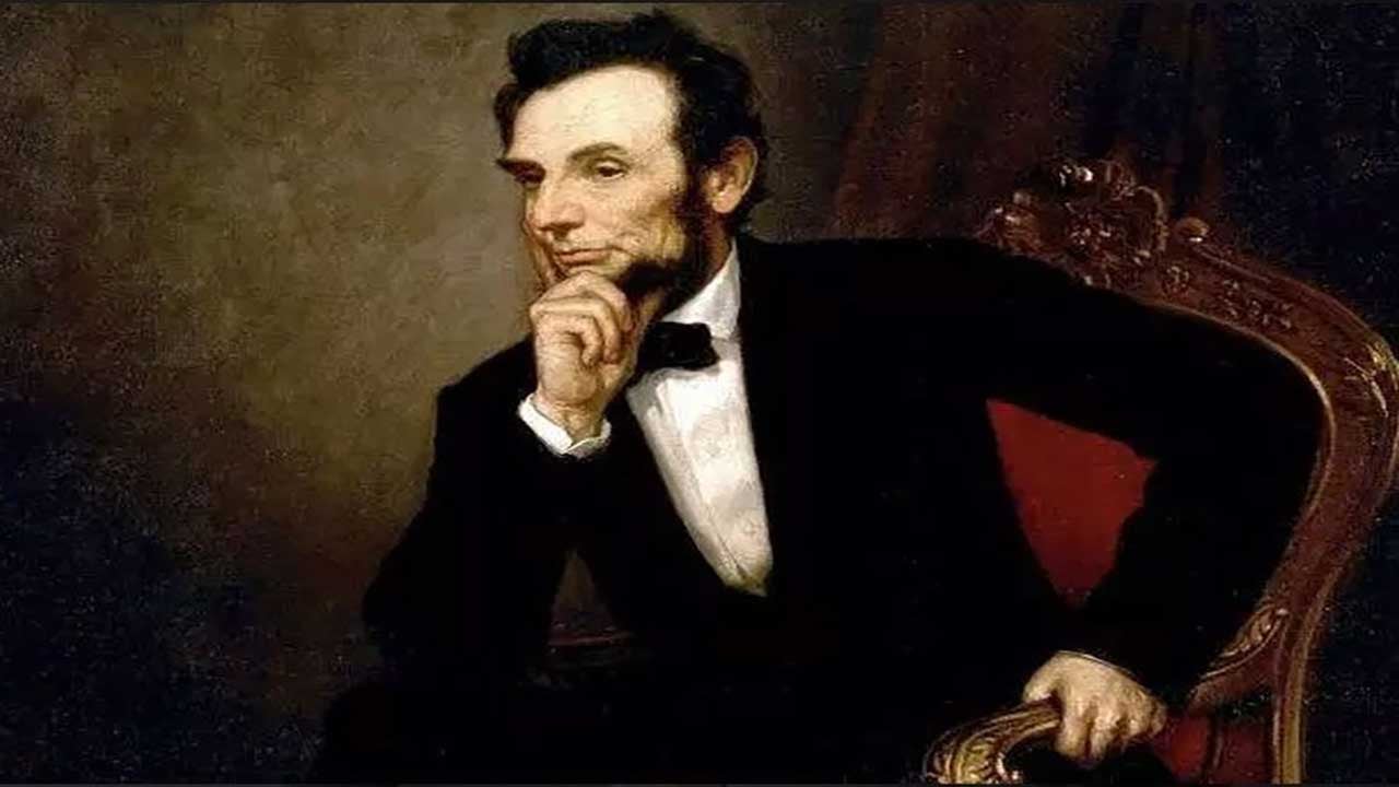 Foto - Liderlerin korkulu rüyası! Dünya tarihine damga vuran suikastlar listesi!