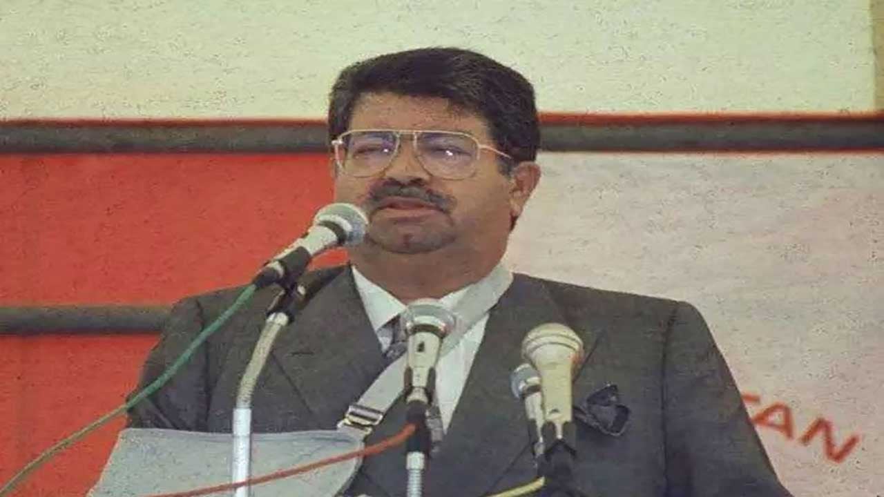 Foto - Liderlerin korkulu rüyası! Dünya tarihine damga vuran suikastlar listesi!