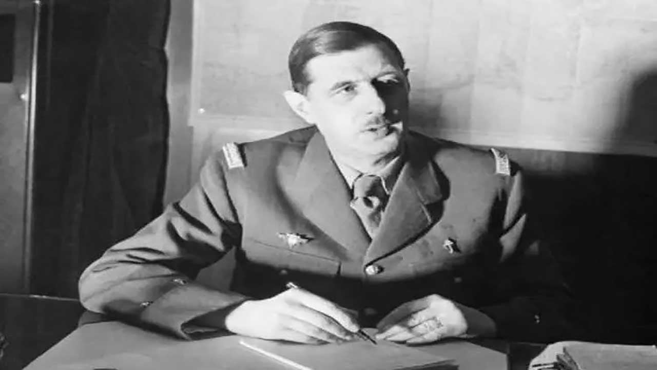 Foto - Liderlerin korkulu rüyası! Dünya tarihine damga vuran suikastlar listesi!