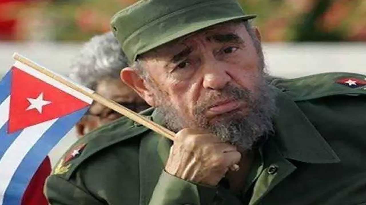 Foto - Liderlerin korkulu rüyası! Dünya tarihine damga vuran suikastlar listesi!