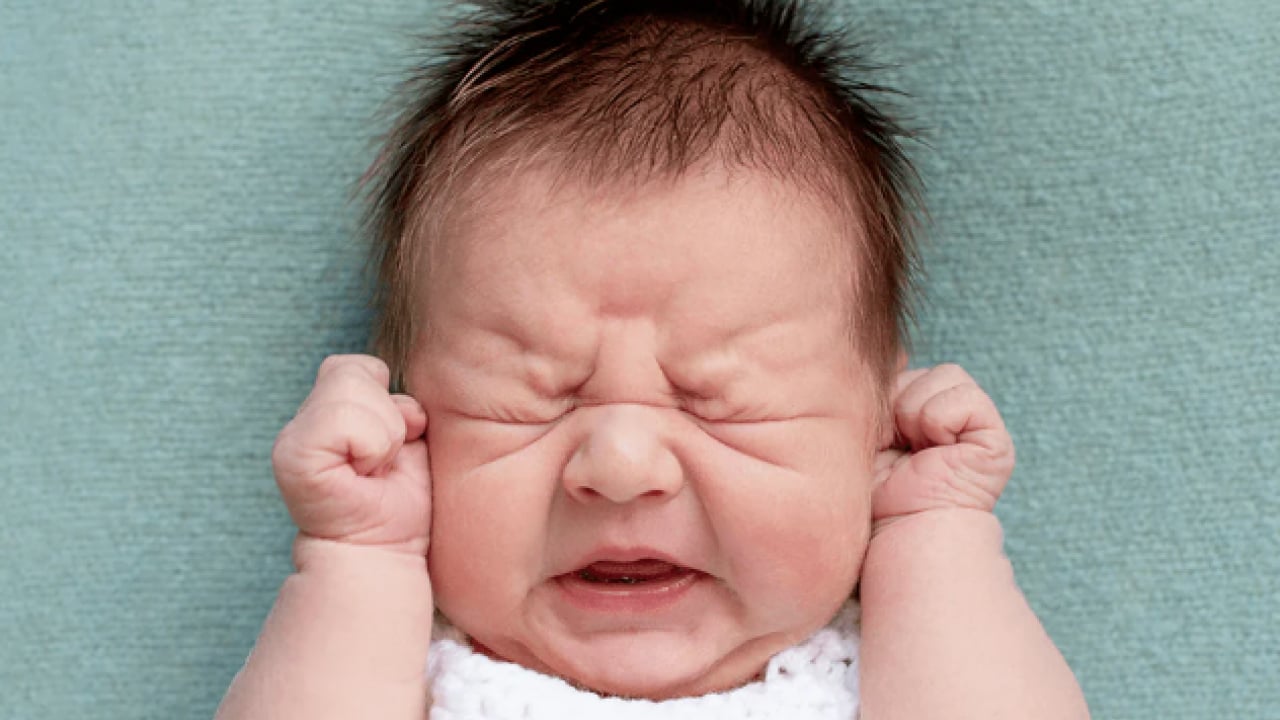 Lifli gıdalar, düzenli tuvalet... Çocuklarda kabızlık doğru beslenme ve yaşam tarzı...