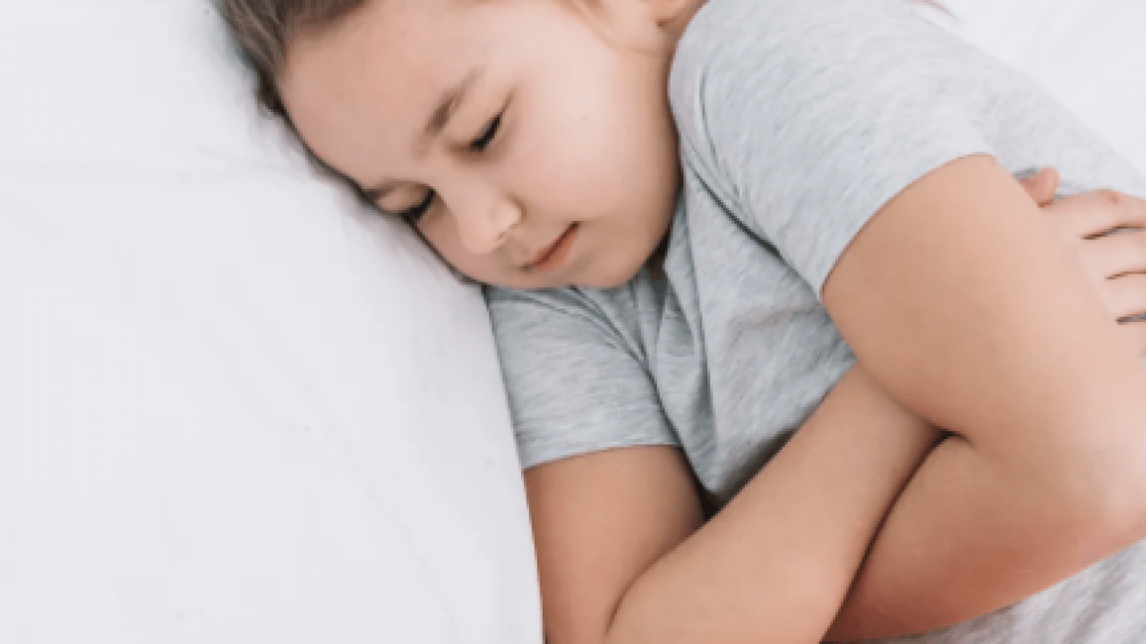 Foto - Lifli gıdalar, düzenli tuvalet... Çocuklarda kabızlık doğru beslenme ve yaşam tarzı...