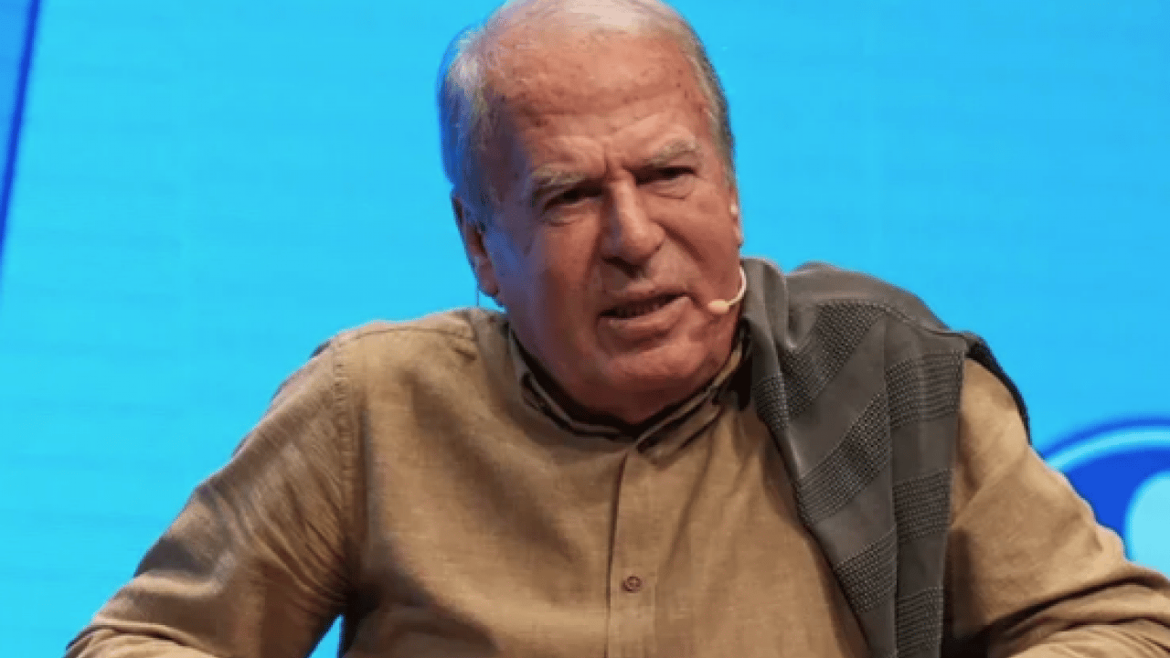 Lig bitti mi? Mustafa Denizli'den şampiyonlukla ilgili flaş ifade!