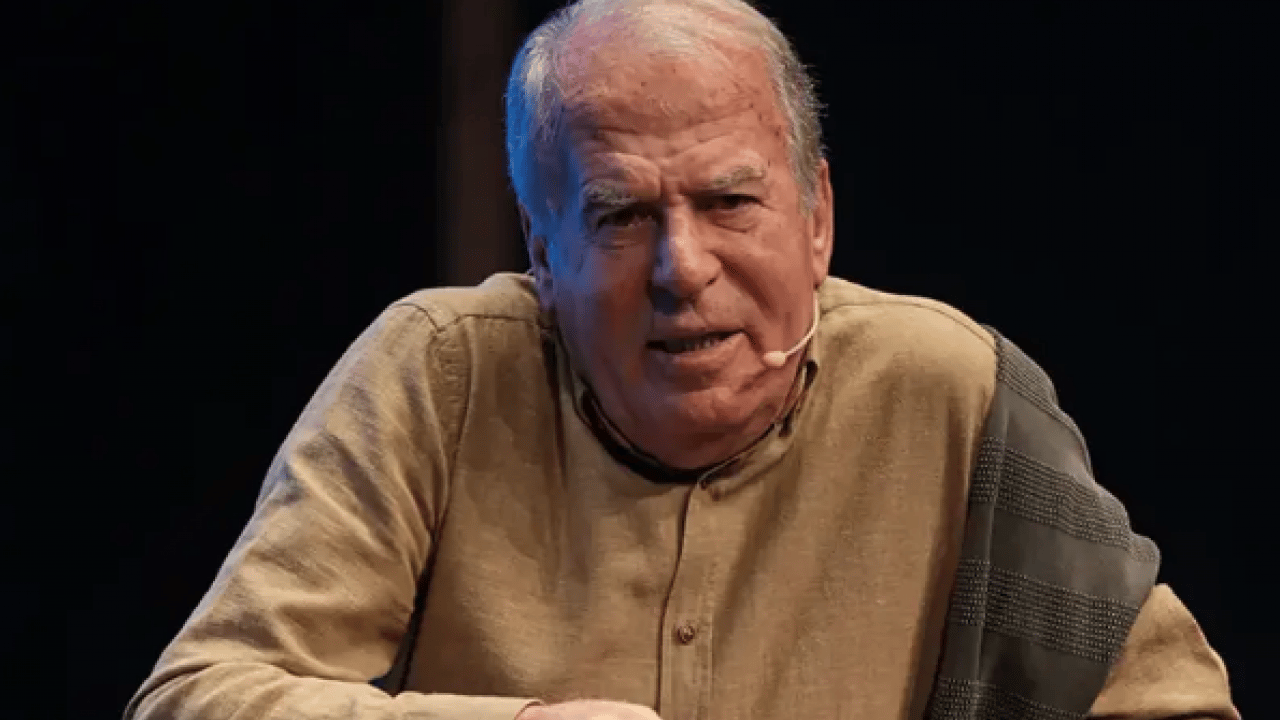 Foto - Lig bitti mi? Mustafa Denizli'den şampiyonlukla ilgili flaş ifade!