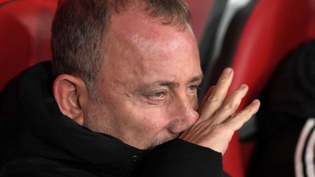 Foto - Lig sıralaması korkusu bastırdı! Beşiktaş'a o ülkeden stoper geliyor...