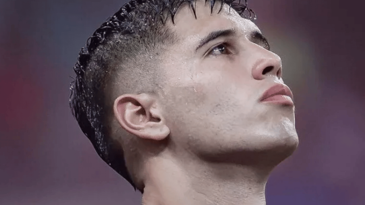 Lig sıralaması korkusu bastırdı! Beşiktaş'a o ülkeden stoper geliyor...